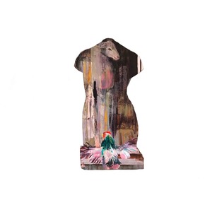 Нурбол Нурахмет