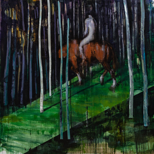 Нурбол Нурахмет