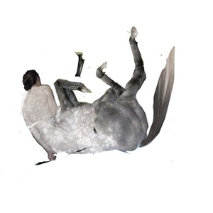 Нурбол Нурахмет