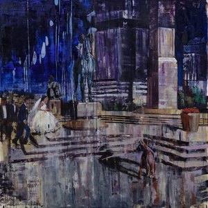 Нурбол Нурахмет