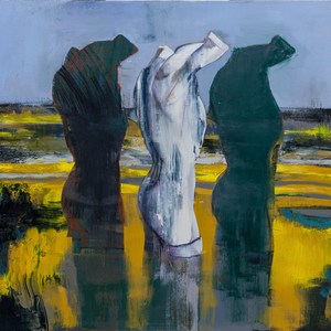 Нурбол Нурахмет