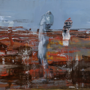 Нурбол Нурахмет