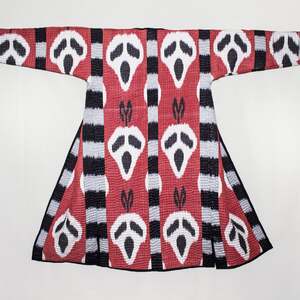 Диляра Каипова