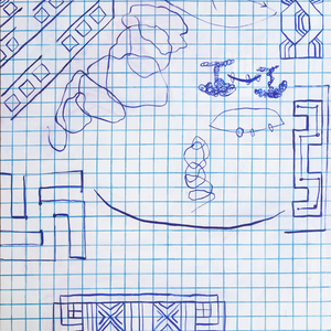 Бахыт Бубиканова