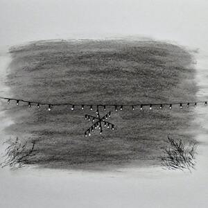 Yelena and Viktor Vorobyev