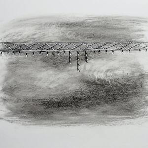 Yelena and Viktor Vorobyev