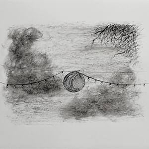 Yelena and Viktor Vorobyev