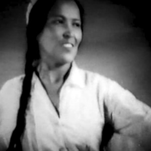 "Её право", 2020