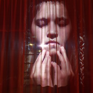 "Чилтан #2", 2018-2021