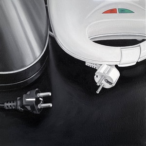 "press and hold", 2023