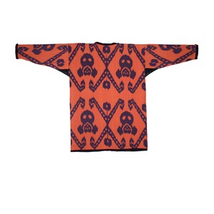 Диляра Каипова