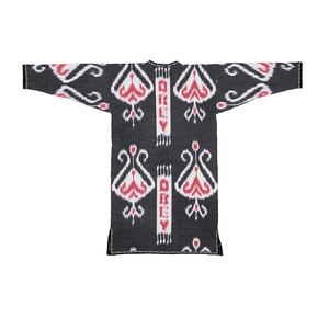 Диляра Каипова