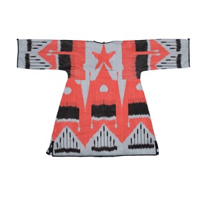 Диляра Каипова