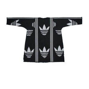 Диляра Каипова