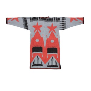 Диляра Каипова