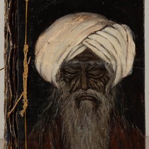 "Inakonabula", 2001