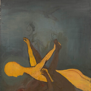"Dream-12", 1991