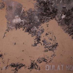 Dulat Kokpar, 2016