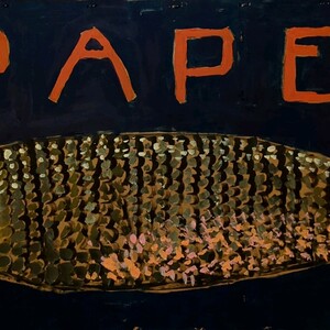 Зуля Есентаева