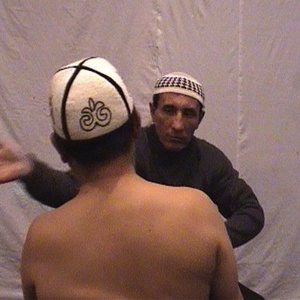 "Пастан I", 2001