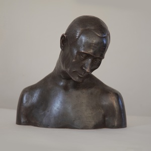 "Путин-Лембрук", 2016