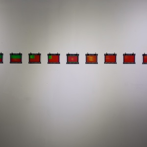 "24 кадра", 2017