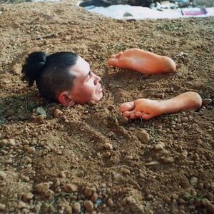 Серия "Пол Пот", 1998-2000