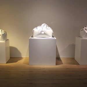 "Пик Ленина", 2007-2014