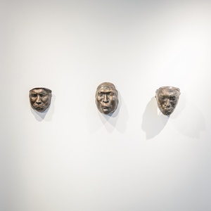 "День рождения", 2015