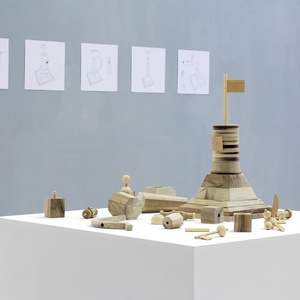 "Трансформер", 2013