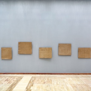 "Тавро", 2014-2015