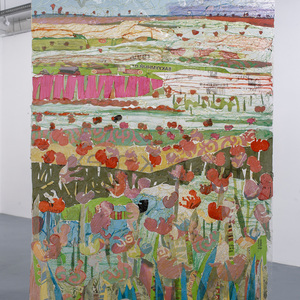 Сауле Сулейменова