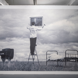 Асхат Ахмедьяров