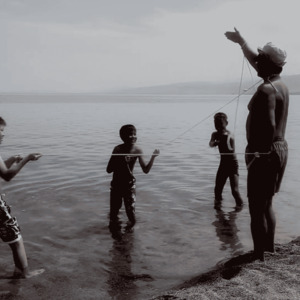 Улан Джапаров