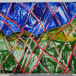 Бахыт Бубиканова