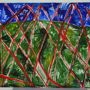 Бахыт Бубиканова