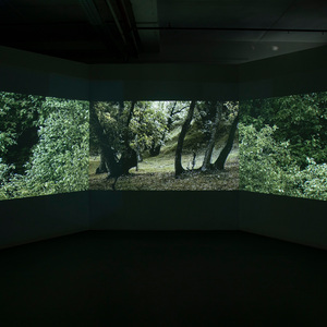 Саодат Исмаилова