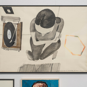 Роман Захаров