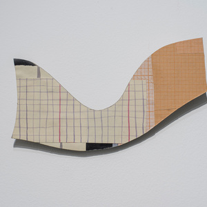 Роман Захаров