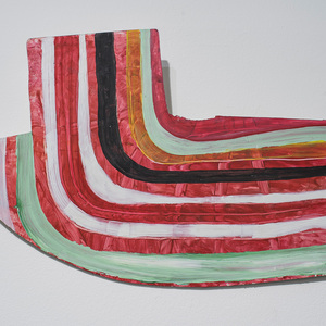 Роман Захаров