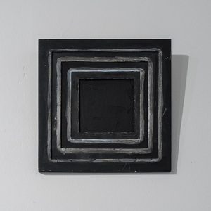 Роман Захаров