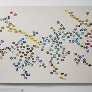 Роман Захаров