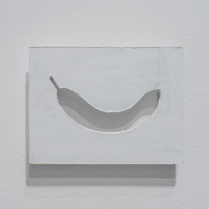 Роман Захаров