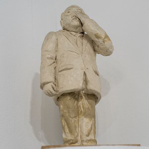 Роман Захаров