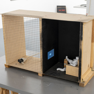 Роман Захаров