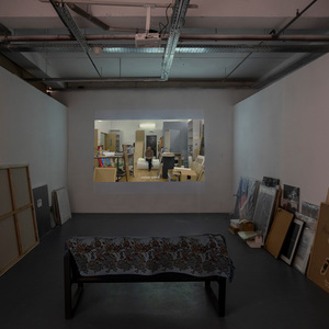 Роман Захаров