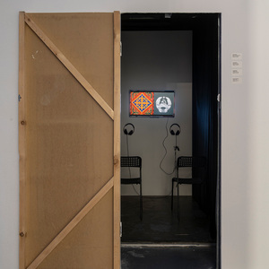 Roman Zakharov, Leonid Khan