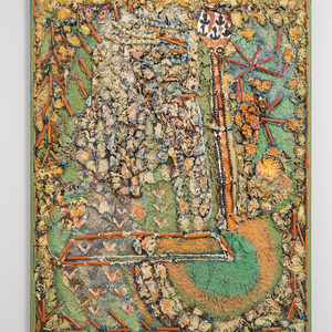 Abdrashit Sydykhanov