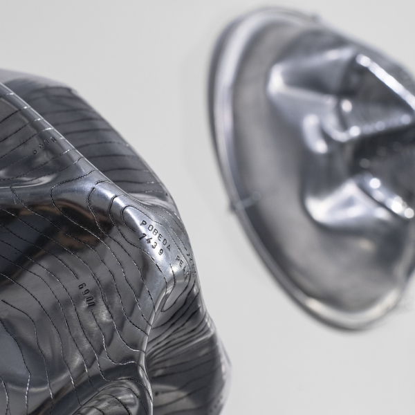 19 - 23 November 2025