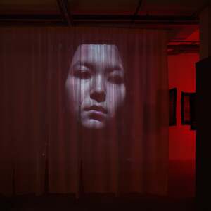 "Как меня звали?"